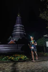 BIB: 
                            <button type="button" onclick="openModal(22298182)" class="btn btn-primary btn-sm float-right btn-popup" data-toggle="modal" data-target=".modal-high-quality">
                        <i class="fas fa-shopping-cart"></i> Add to Cart
                    </button>
                                            <button type="button" onclick="isThisMe(22298182, true)" class="btn btn-success btn-sm float-right btn-popup btn-isme hidden" data-toggle="tooltip" data-placement="bottom" title="นี่คือรูปของคุณใช่ไหม คลิกที่นี่เพื่อเอาเข้าอัลบั้ม">
                        <i class="fas fa-plus"></i> Add to album
                    </button>
                    <button type="button" onclick="isThisMe(22298182, false)" class="btn btn-warning btn-sm float-right btn-popup btn-isnotme hidden">
                        <i class="fas fa-ban"></i> Remove from album
                    </button>